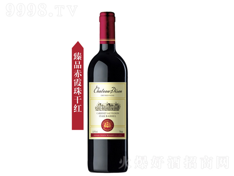 ��ɭ��Ʒ��ϼ��ɼt���Ѿơ�750ml��