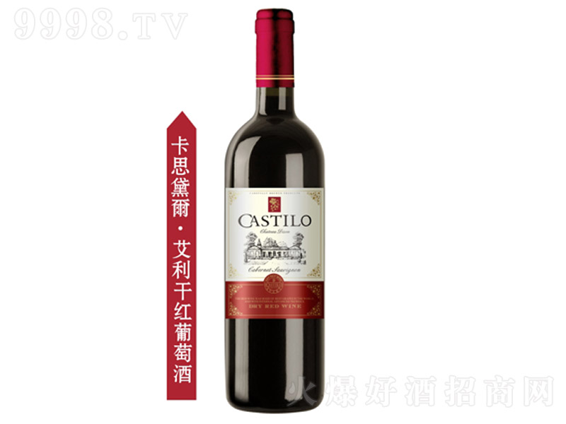 ��˼���������ɼt���Ѿơ�750ml��