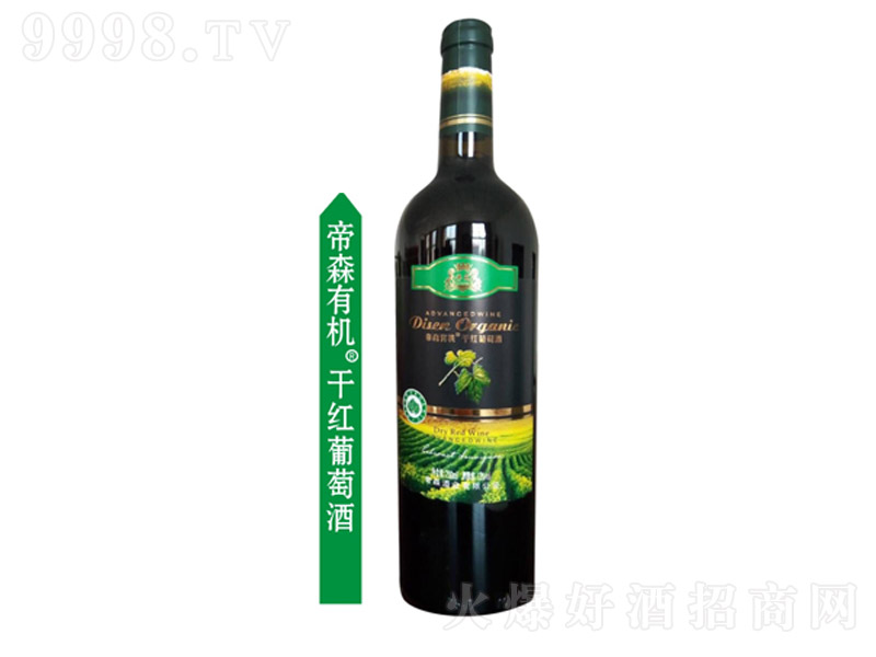 ��ɭ�ЙC(j��)�t���Ѿơ�13.5�� 750ml��