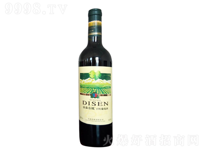 ��ɭ�ЙC(j��)�t���Ѿơ�12��750ml��