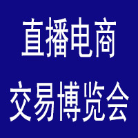 ICIE�Ї����V��-���ڣ��W(w��ng)�tֱ����̽��ײ��[��