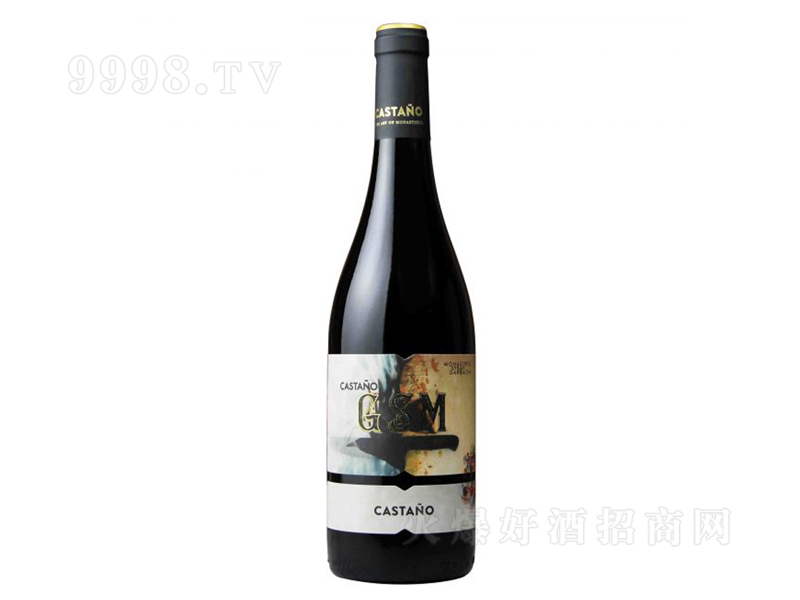 ��˹���Zgsm�������Ѿ�750ml