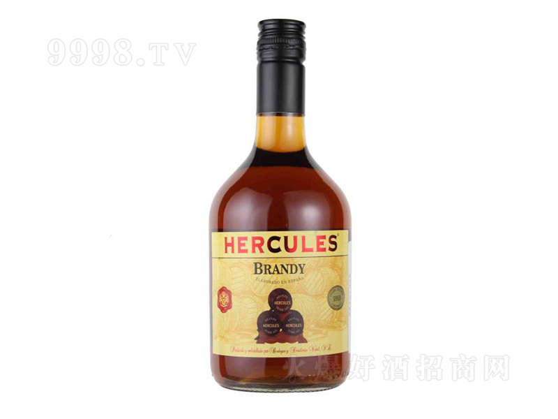 �������߂�����������ѩ��Ͱ����Ҿ�750ml