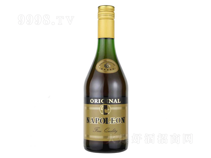 �������߂��������Ɓ�ѩ��Ͱ����Ҿ�750ml