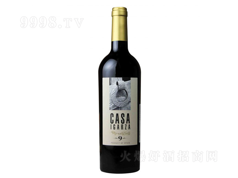 ������Ү�������_No.9�ɼt���Ѿ�750ml