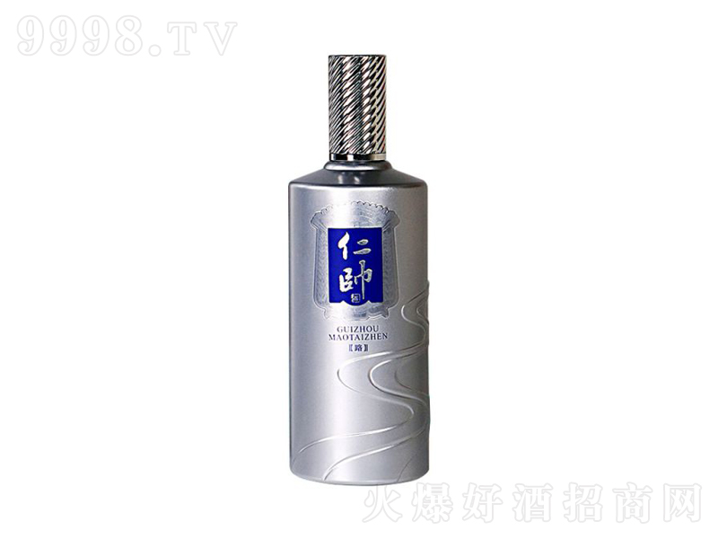 �Ї�(gu��)�F���ʎ��y·�u���;ơ�53��500ml��