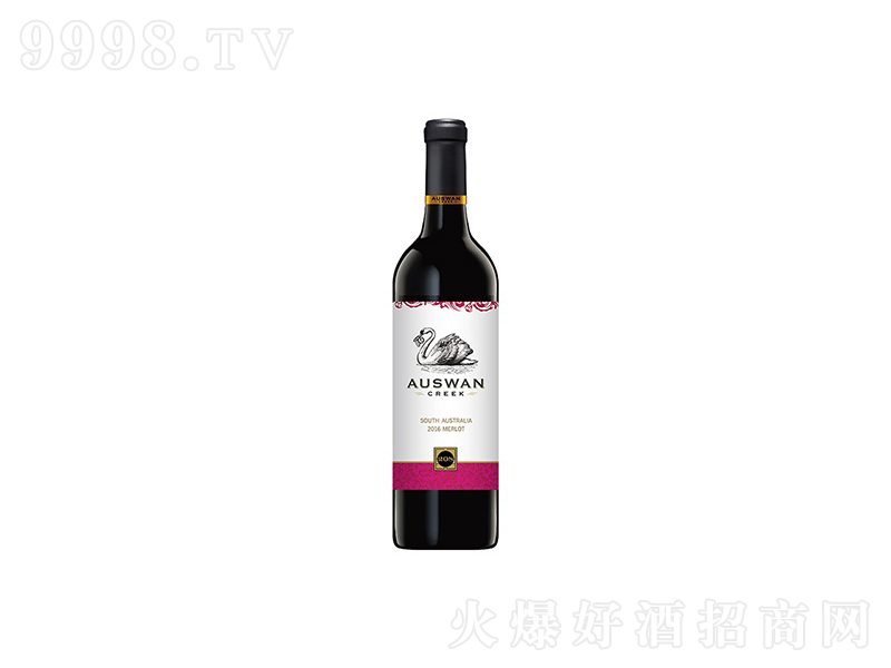 ���Z�f208�����ɼt���Ѿơ�13��750ml��