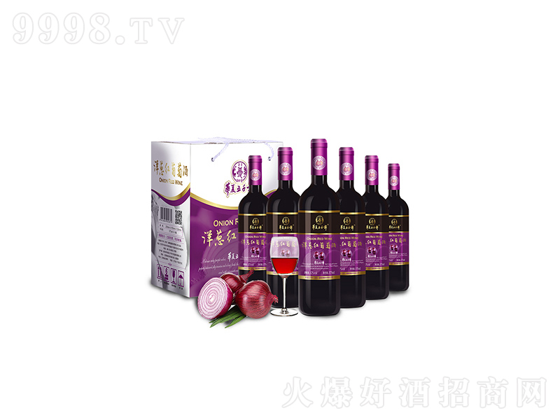 ���[�t���Ѿơ�12��375ml��