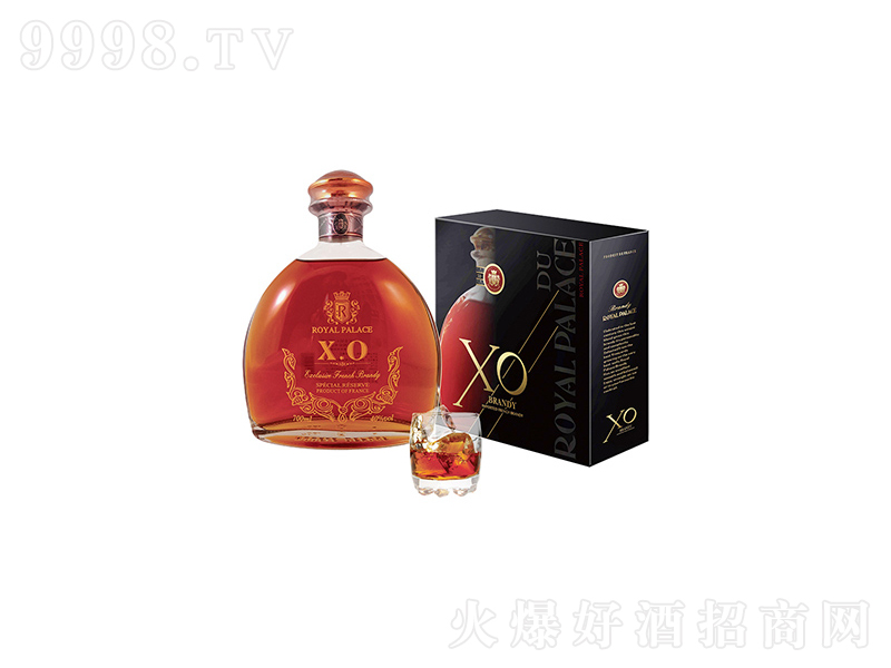 �ʼҽ��@XO���m��700ml-�t��������Ϣ