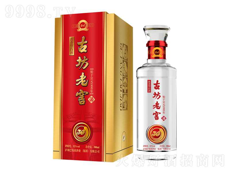 �ŷ��ϽѾ�30�����;ơ�500ml��