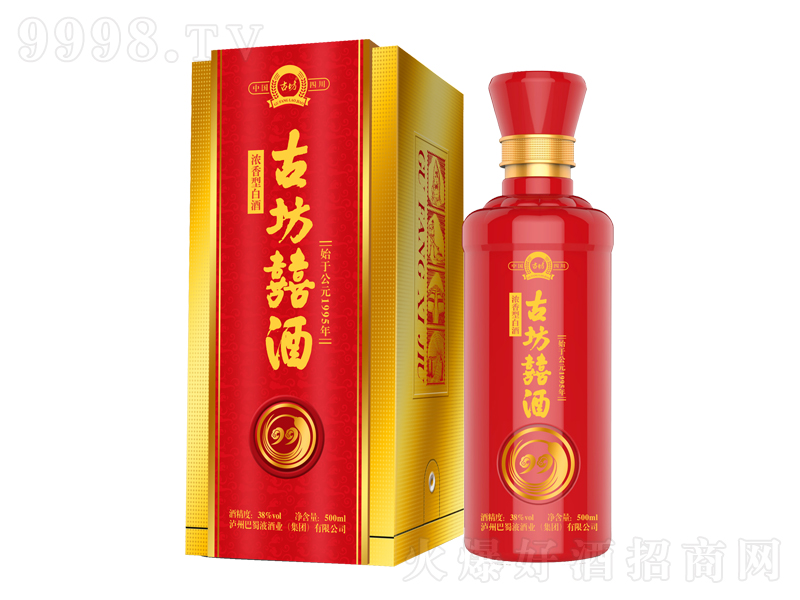 �ŷ�ϲ��99�����;ơ�500ml��