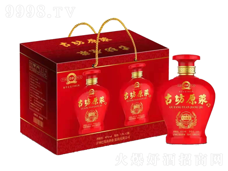 �ŷ�ԭ�{�Ɲ����;ơ�1.5LX2��