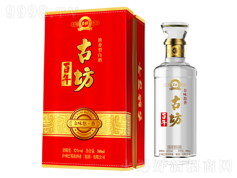 ����ŷ������;ơ�500ml��