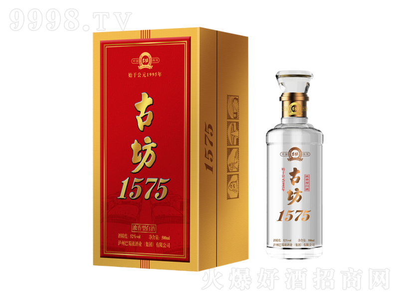 �ŷ�1575�Ɲ����;ơ�500ml��