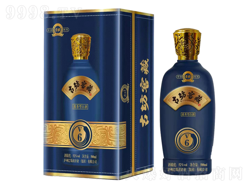 �ŷ��Ѳ�V6�����;ơ�500ml��