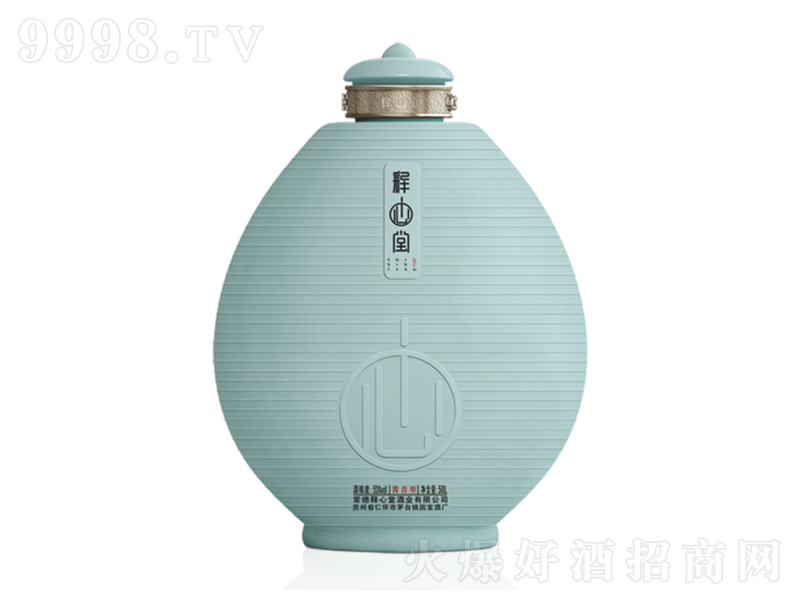 ������b�󉯾��u���;ơ�53��50�