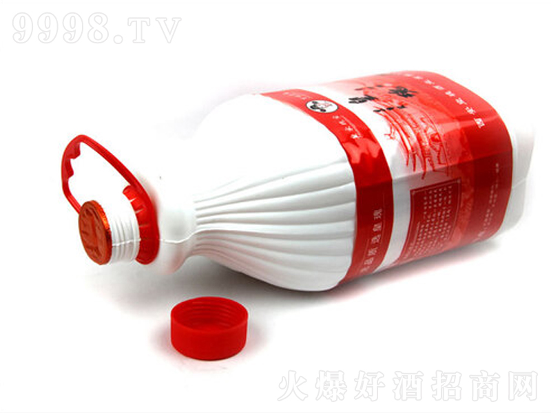 �ʹ����2500ml