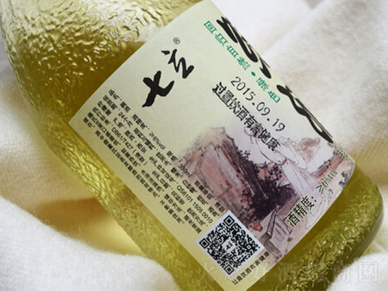 õ����������G�ơ�6��330ml��