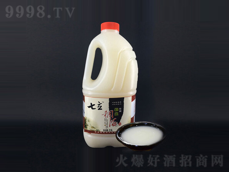 ������������330ml