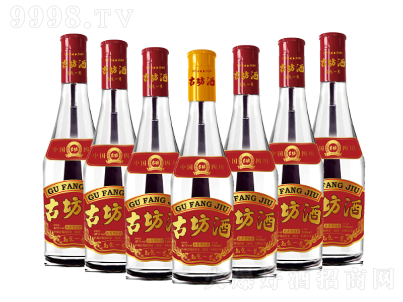 �ŷ��Ɲ����;ơ�500ml��