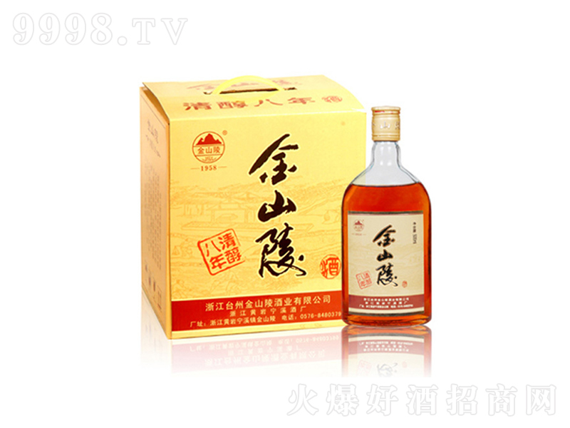 ��ɽ������崼�S�ơ�11��500ml��-�خa(ch��n)�����Ϣ