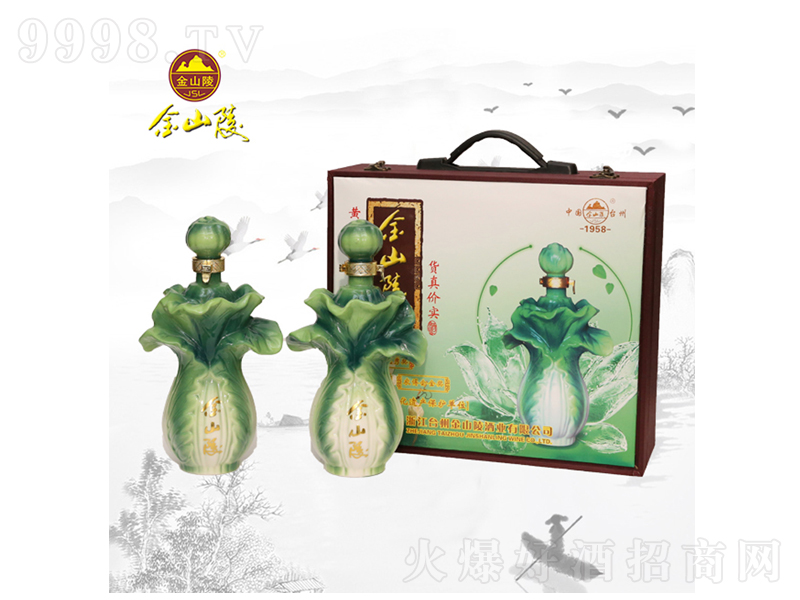 ��ɽ��l(f��)ؔ(c��i)���S�ơ�52��500ml��-�خa(ch��n)�����Ϣ