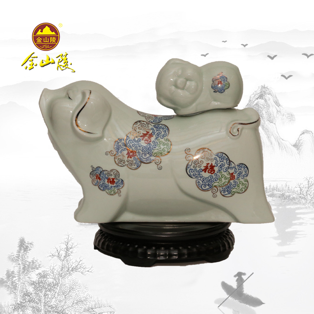 ��ɽ���T�������S�ơ�50��1500ml��