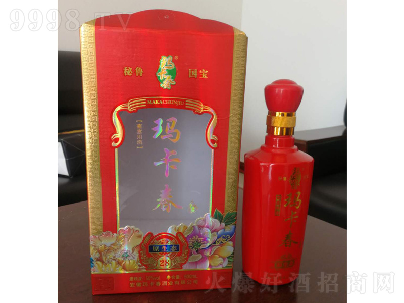 �����������Ɲ����;ơ�50��500ml��