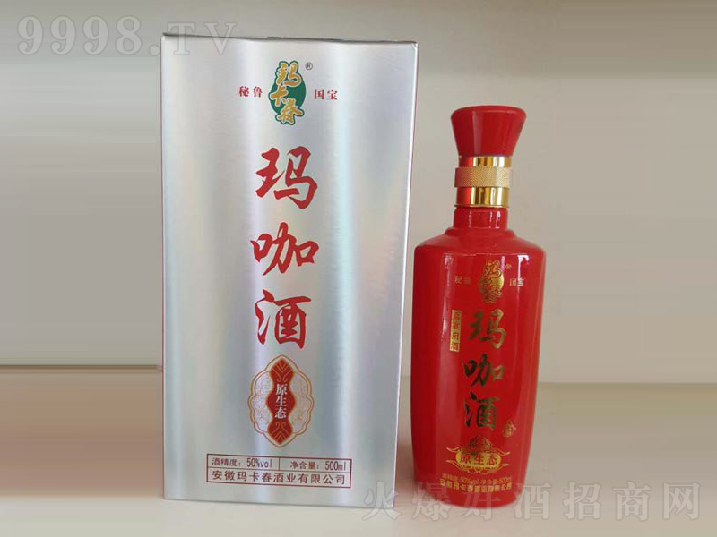 �����Ɲ����;ơ�50��500ml��