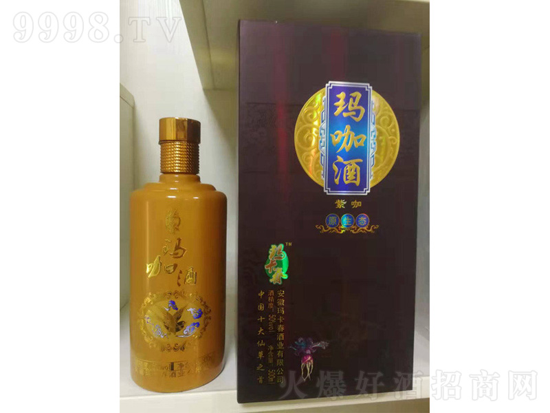 ���������̝����;ơ�50��500ml��