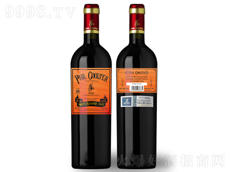 �������Ǝ젖����ظɼt���ѾƼt��750ml