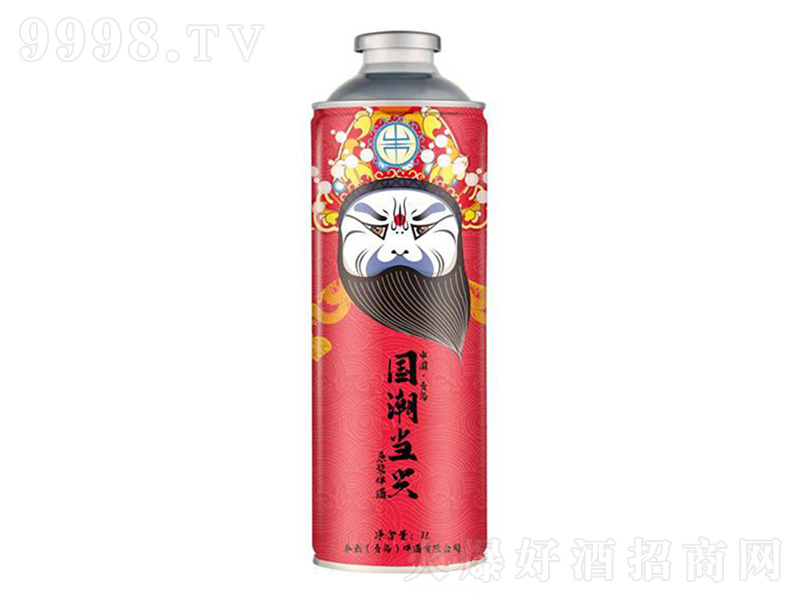 ������(d��ng)?sh��)�ԭ�{ơ�ƣ��t��1L