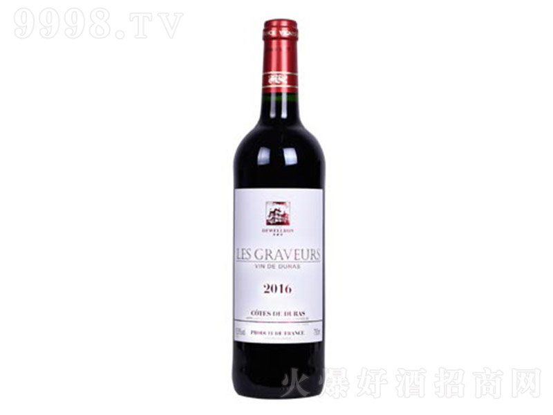 ����������ܽ�t���Ѿơ�13.5�� 750ml��-�t�����Ϣ