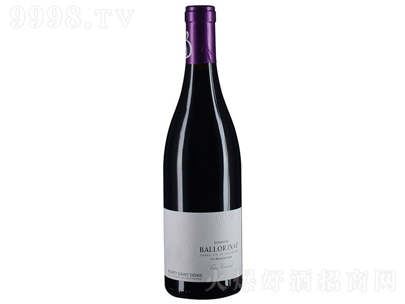 ���������ظ��Ӿ��f����˹���������Ѿơ�13.5�� 750ml��-�t�����Ϣ