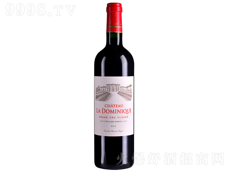 ����������˳Ǳ��t���Ѿơ�13.5�� 750ml��-�t�����Ϣ