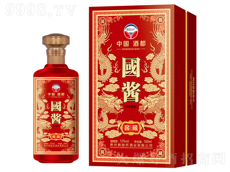 ه�ّч�(gu��)�u�ƽѲ� �u���͡�53�� 500ml��