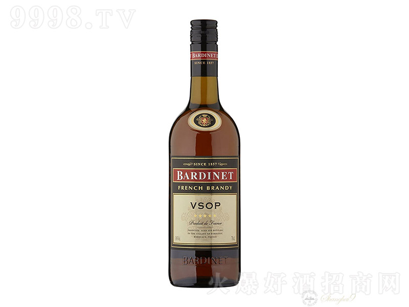 �����ص���VSOP���m��700ml-�t�����Ϣ