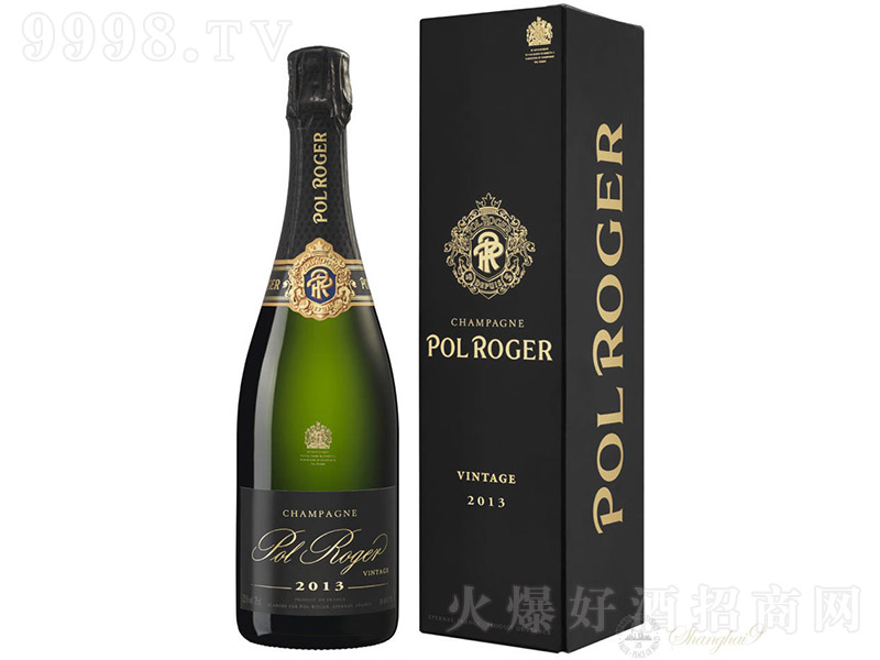 ������������Ȼ������㙉750ml-�t�����Ϣ