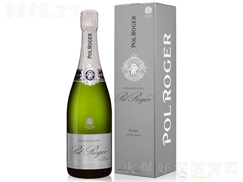 ����������������Ȼ���㙉750ml-�t�����Ϣ