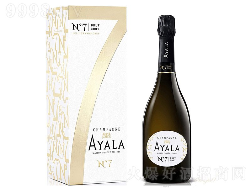 ����������7̖�㙉��750ml