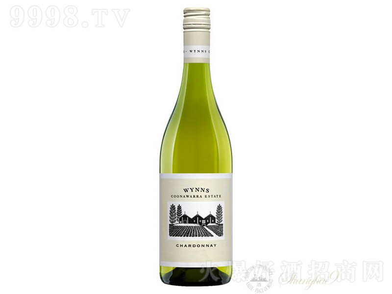 �Ĵ������j˼���f��(k��)�{����ϼ���������Ѿ�750ml-�t�����Ϣ