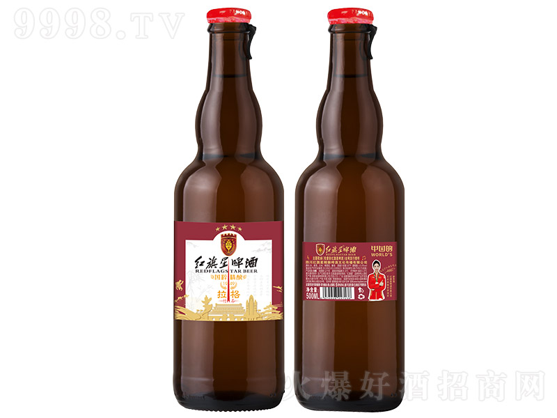 �t����ơ�ơ���ʯ����10�� 500ml��