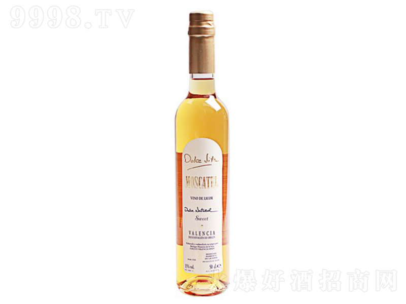 ��������������������Ѿơ�15�� 500ml��