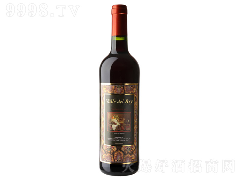 ������������������Ѿơ�10�� 750ml��-�t�����Ϣ