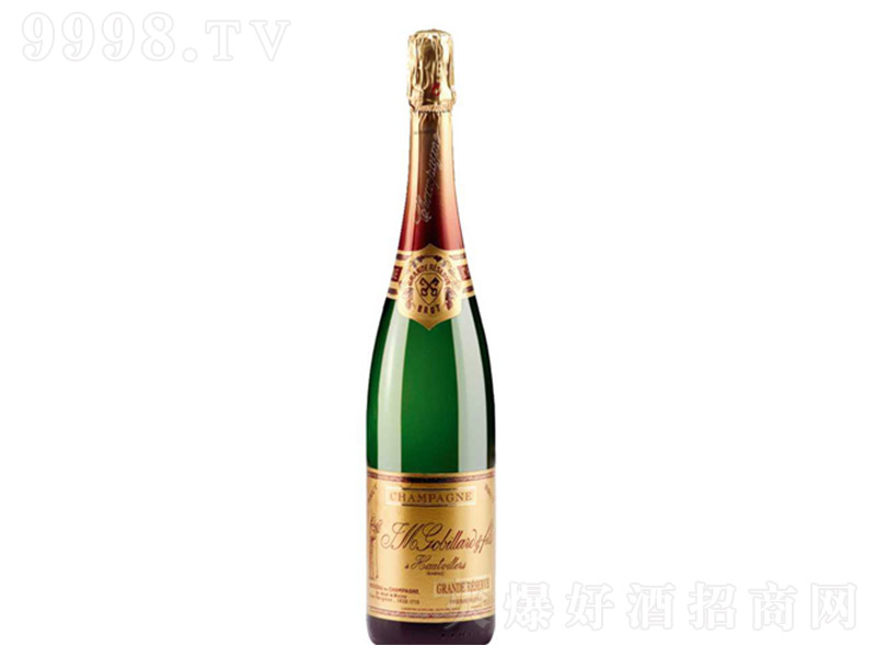 ��ȼ{��-�����ؼ���ظ��Ͱ��㙉�ơ�13�� 750ml��