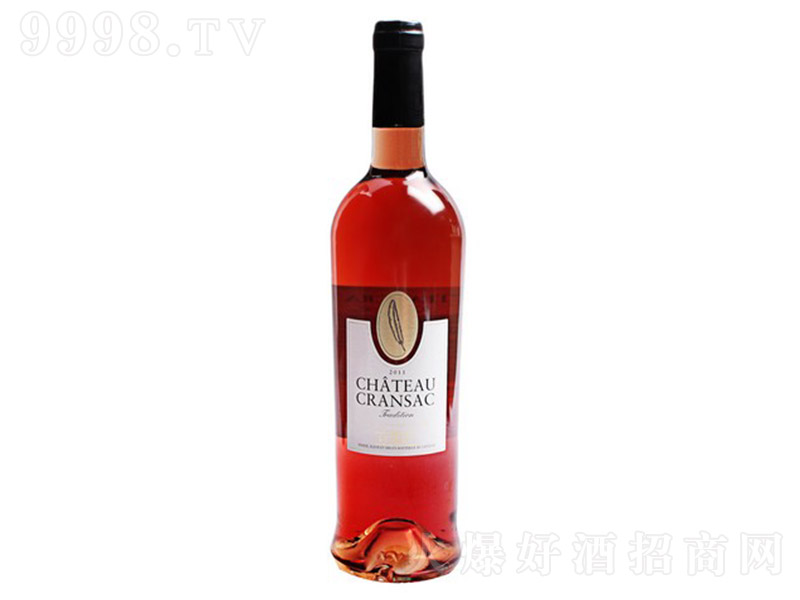 ���_�Ǳ��Ҽt���Ѿơ�13�� 750ml��