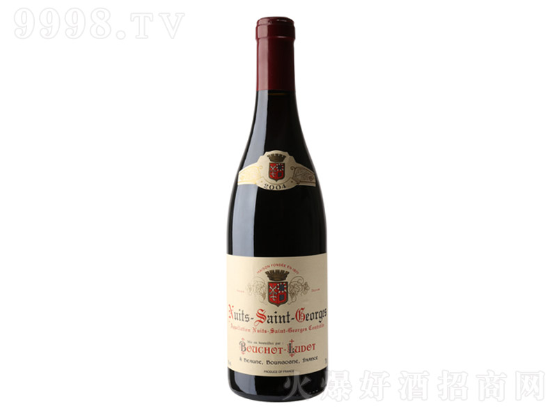 ��·��ҹʥ���θɼt���Ѿơ�13�� 750ml��