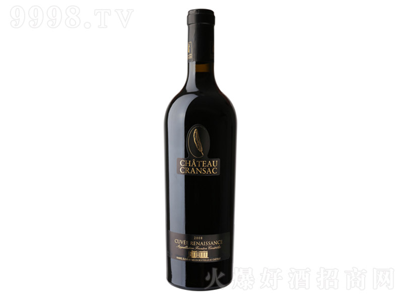 ���_�Ǳ���ظɼt���Ѿơ�13.5�� 750ml��