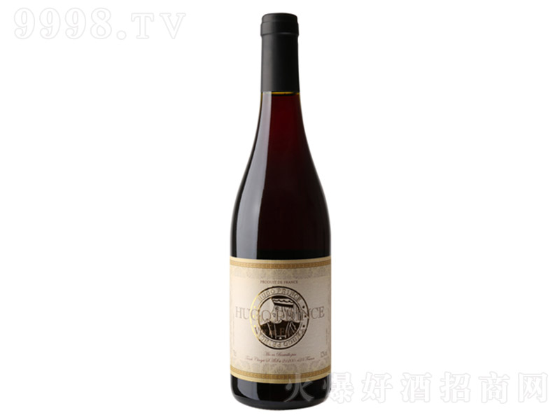 ������Ӹɼt���Ѿơ�12�� 750ml��