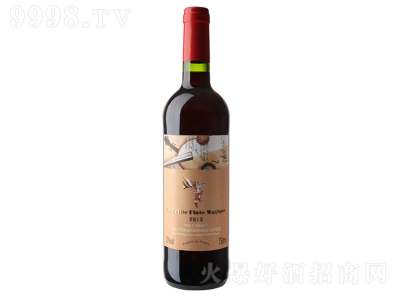 Сħ�Ѹɼt���Ѿơ�12.5�� 750ml��